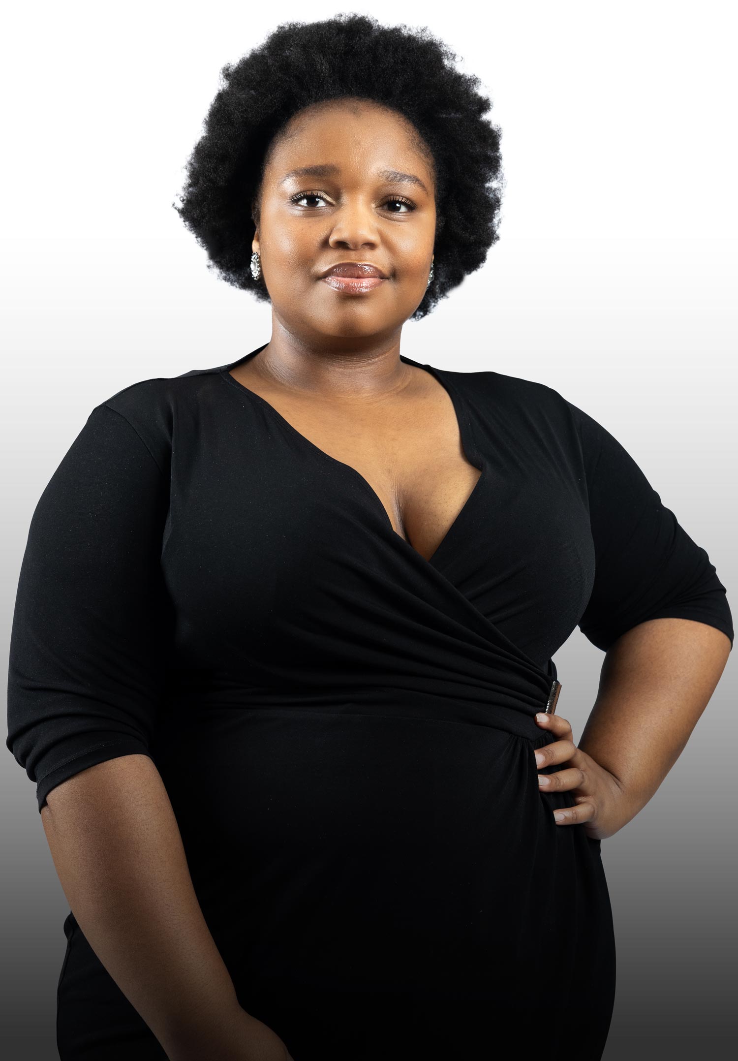 Gugulethu Zwane