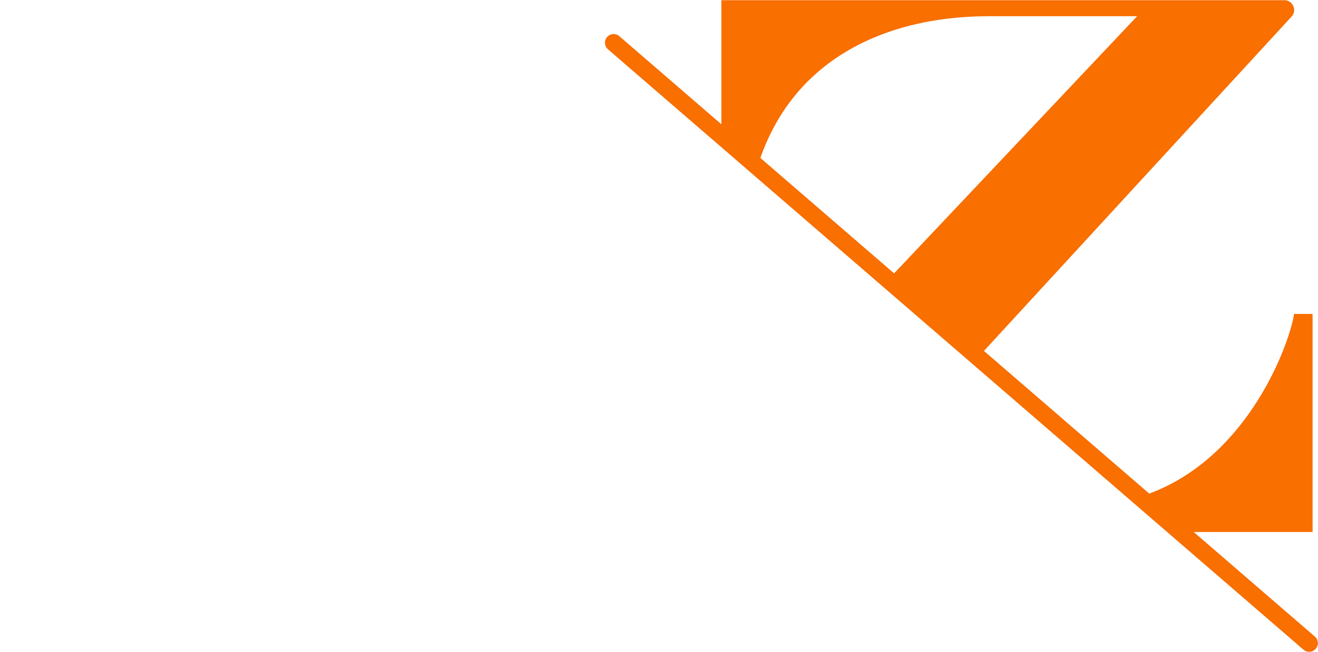 Zwane Financial Services Logo